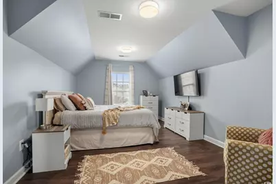 318 Barlow Ct., Conway, SC 29526 - Photo 21