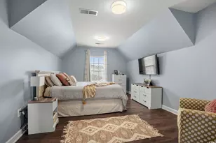 318 Barlow Ct, Conway, SC 29526 - Photo 21