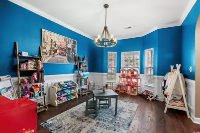 318 Barlow Ct., Conway, SC 29526 - Photo 13