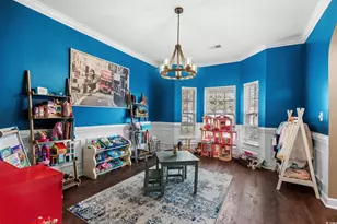 318 Barlow Ct, Conway, SC 29526 - Photo 13