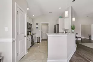 292 Macarthur Dr, Conway, SC 29527 - Photo 13