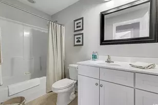 292 Macarthur Dr, Conway, SC 29527 - Photo 23