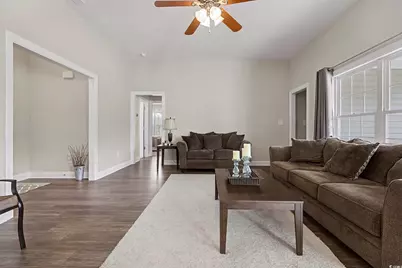 292 Macarthur Dr., Conway, SC 29527 - Photo 9