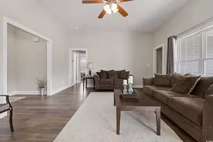 292 Macarthur Dr, Conway, SC 29527 - Photo 9