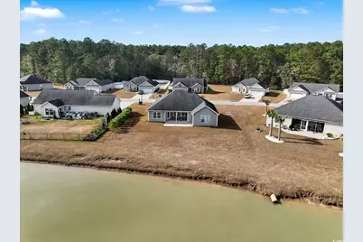 292 Macarthur Dr., Conway, SC 29527 - Photo 39