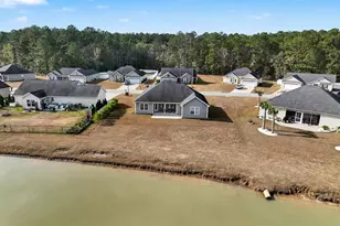 292 Macarthur Dr, Conway, SC 29527 - Photo 39