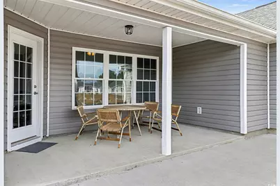 292 Macarthur Dr., Conway, SC 29527 - Photo 29