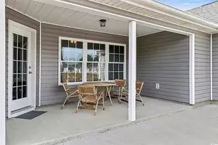 292 Macarthur Dr, Conway, SC 29527 - Photo 29