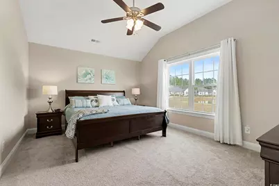 292 Macarthur Dr., Conway, SC 29527 - Photo 19