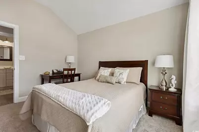 292 Macarthur Dr., Conway, SC 29527 - Photo 27