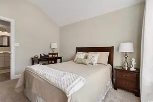 292 Macarthur Dr, Conway, SC 29527 - Photo 27