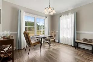 292 Macarthur Dr, Conway, SC 29527 - Photo 11