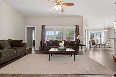 292 Macarthur Dr., Conway, SC 29527 - Photo 5
