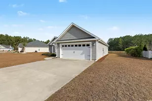 292 Macarthur Dr, Conway, SC 29527 - Photo 3