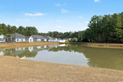 292 Macarthur Dr., Conway, SC 29527 - Photo 31