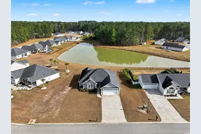 292 Macarthur Dr., Conway, SC 29527 - Photo 37