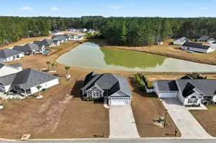 292 Macarthur Dr, Conway, SC 29527 - Photo 37