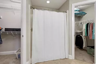 292 Macarthur Dr., Conway, SC 29527 - Photo 21