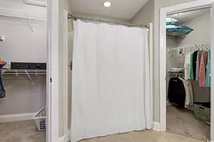 292 Macarthur Dr, Conway, SC 29527 - Photo 21