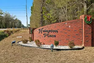 292 Macarthur Dr, Conway, SC 29527 - Photo 35