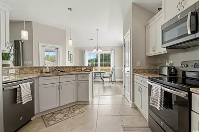 292 Macarthur Dr., Conway, SC 29527 - Photo 17