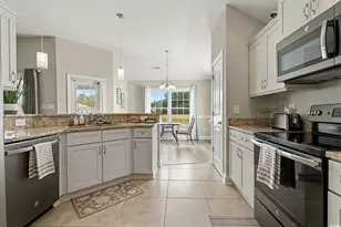 292 Macarthur Dr, Conway, SC 29527 - Photo 17