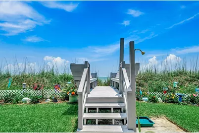 1615 S Ocean Blvd. #4, Surfside Beach, SC 29575 - Photo 31