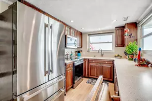 1615 S Ocean Blvd, Surfside Beach, SC 29575 - Photo 13