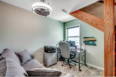 1615 S Ocean Blvd. #4, Surfside Beach, SC 29575 - Photo 23