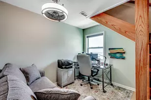 1615 S Ocean Blvd, Surfside Beach, SC 29575 - Photo 23