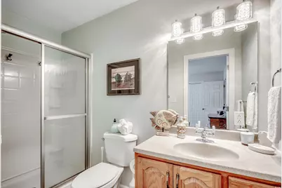 1615 S Ocean Blvd. #4, Surfside Beach, SC 29575 - Photo 19