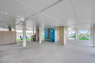 1615 S Ocean Blvd, Surfside Beach, SC 29575 - Photo 29