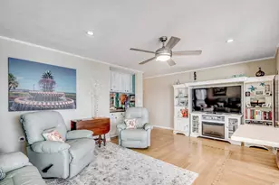 1615 S Ocean Blvd, Surfside Beach, SC 29575 - Photo 9