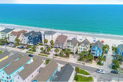 1615 S Ocean Blvd. #4, Surfside Beach, SC 29575 - Photo 35