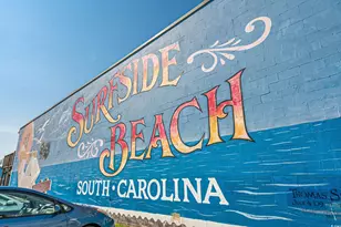 1615 S Ocean Blvd, Surfside Beach, SC 29575 - Photo 39