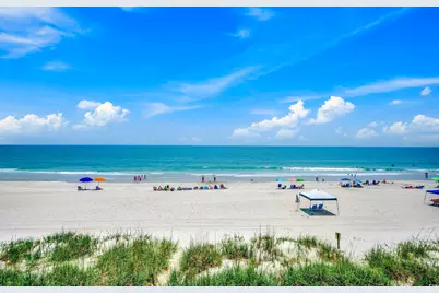 1615 S Ocean Blvd. #4, Surfside Beach, SC 29575 - Photo 7