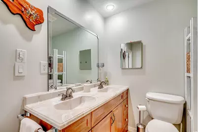 1615 S Ocean Blvd. #4, Surfside Beach, SC 29575 - Photo 27