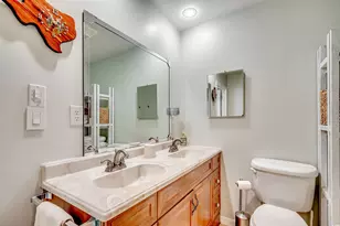 1615 S Ocean Blvd, Surfside Beach, SC 29575 - Photo 27