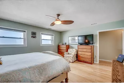 1615 S Ocean Blvd. #4, Surfside Beach, SC 29575 - Photo 25