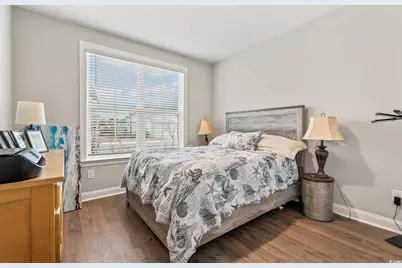 376 Mikita Dr., Surfside Beach, SC 29575 - Photo 11