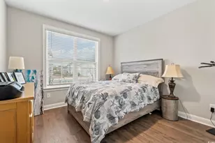 376 Mikita Dr, Surfside Beach, SC 29575 - Photo 11