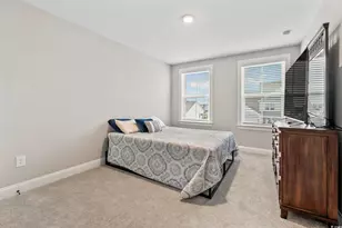 376 Mikita Dr, Surfside Beach, SC 29575 - Photo 23