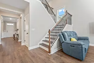 376 Mikita Dr, Surfside Beach, SC 29575 - Photo 17