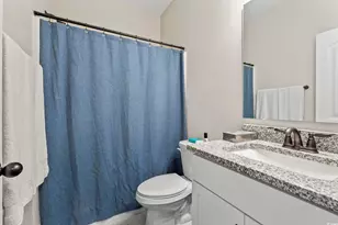 376 Mikita Dr, Surfside Beach, SC 29575 - Photo 5