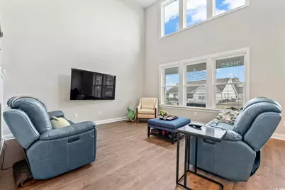 376 Mikita Dr., Surfside Beach, SC 29575 - Photo 21