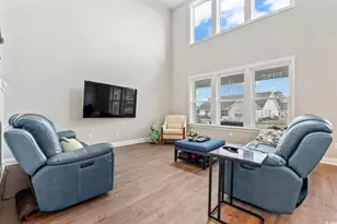 376 Mikita Dr, Surfside Beach, SC 29575 - Photo 21