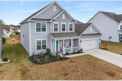 376 Mikita Dr., Myrtle Beach, SC 29575 - Photo 29