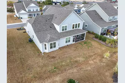 376 Mikita Dr., Surfside Beach, SC 29575 - Photo 5