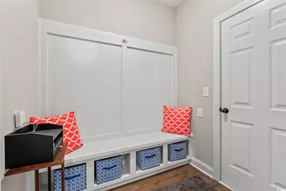 376 Mikita Dr., Myrtle Beach, SC 29575 - Photo 27