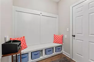 376 Mikita Dr, Surfside Beach, SC 29575 - Photo 27